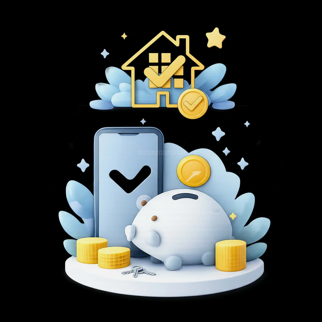 Free Assessment Plan